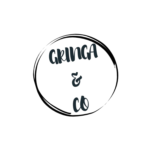 Gringa&Co